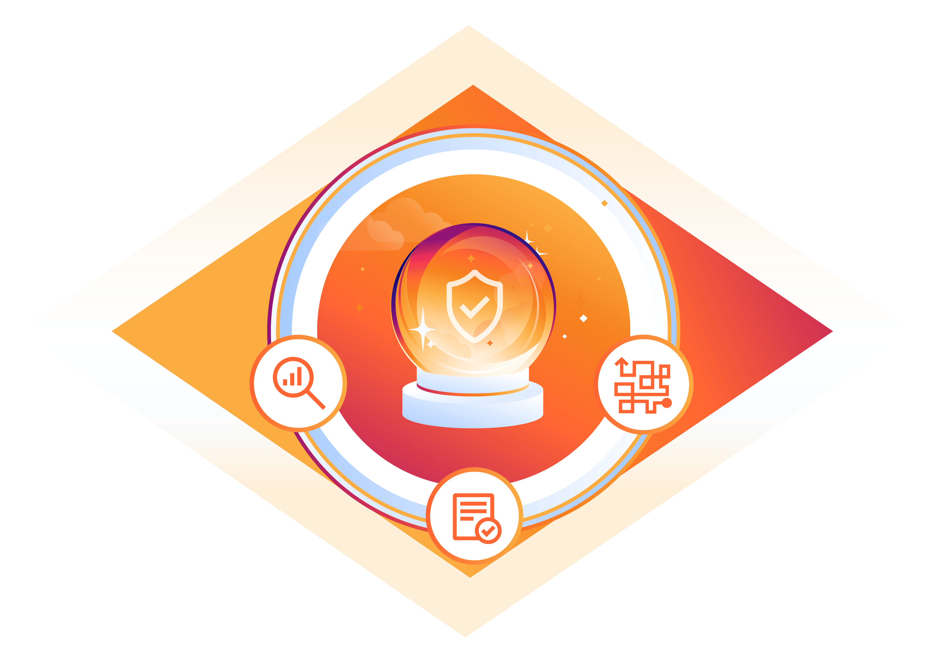 KI-Microsite-Illustration